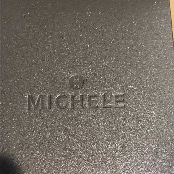 Michele Watch - Picture 2 of 6